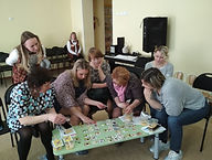 IMG_20190514_112318.jpg