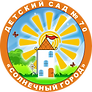 логотип Солнечный город.png
