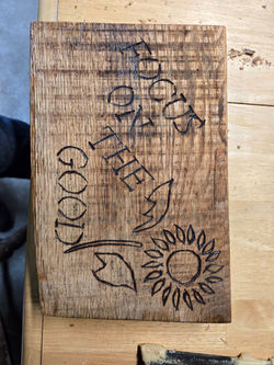 4553868247859454827[1]