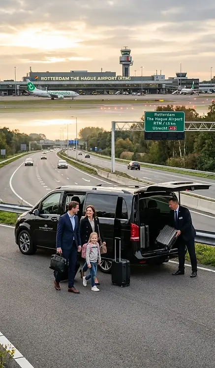 Taxi_Utrecht_Rotterdam_Airport_202605151638.webp