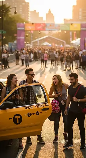 Groepstaxi naar festival (2).webp