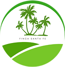 Logo Santa Fe_edited.png