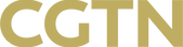 cgtn logo.png