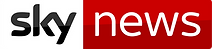 sky-news-logo.png