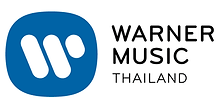 warner blue logo.png