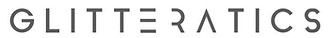 glitteratic logo.jpg