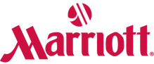 kisspng-marriott-international-hyatt-log