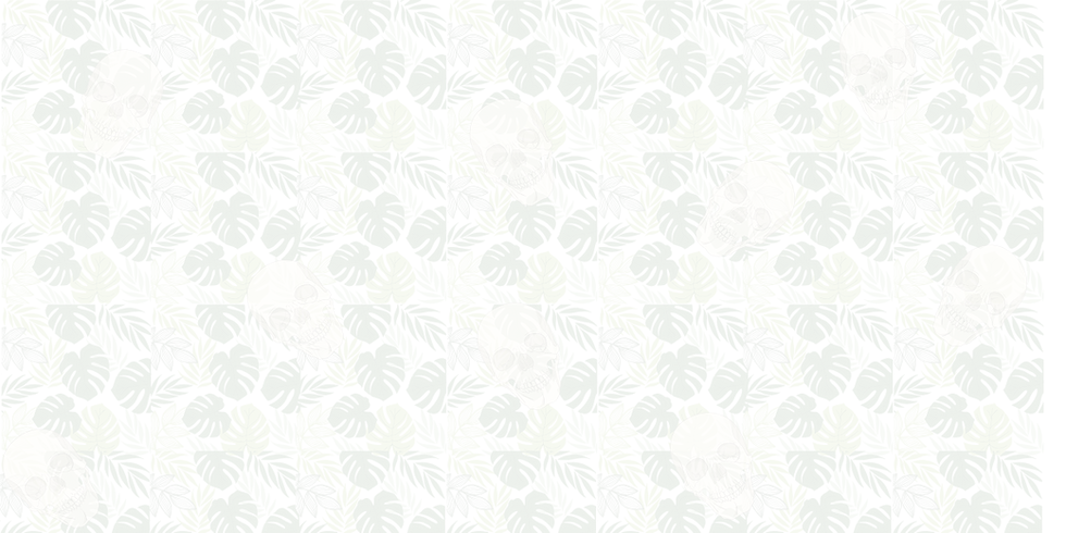 Aloha Spooks (6 x 4 in) (4 x 2 in) (7).png