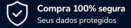 17.png