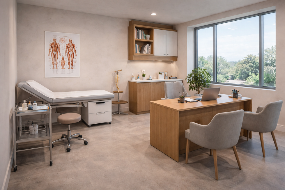 ChatGPT Image 23 de mar. de 2026, 11_02_56