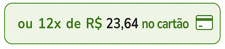 5c.png
