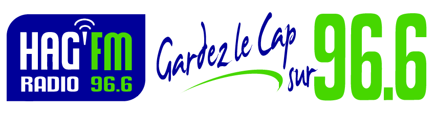 Logo-hagfm-gardez-le-cap.gif
