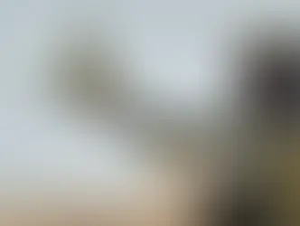 Iran: gli Stati Uniti valutano di comprare intercettori dall'Ucraina.