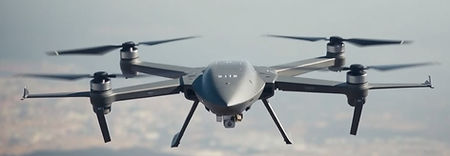 Israele torna a colpire il Libano dopo l’attacco con drone di Hezbollah