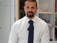 Michele Poletti: strategie per il risparmio