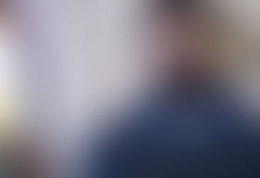 Don Dario Acquaroli: una Bergamo più attenta ai poveri