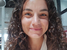 Ivana Demarinis: Portare i valori ESG creando vero cambiamento