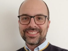 Stefano Iasi: un Ex-Cisco in startup