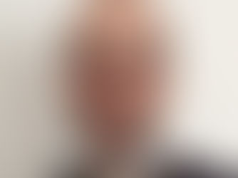 Stefano Iasi: un Ex-Cisco in startup