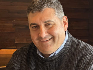 “Il valore come motore del cambiamento”Intervista a Brian Sussman