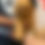 Thumbnail: AKC Pinky SOLD