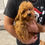 Thumbnail: Kaka’s new litter 