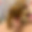 Thumbnail: AKC Pinky SOLD