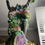 Thumbnail: Nymphs