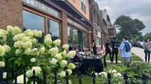 Washington Park Media Center: A Hub for Community-Building, Creative Production, and Collaboration