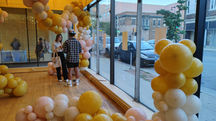 Misa: Milwaukee's New Community Arts Center on Mitchell Street