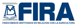fIRA