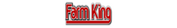 Farm king