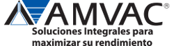 Amvac