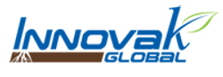 InnovakGlobal