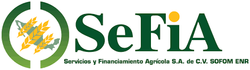 Sefia