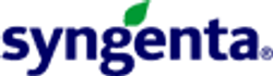 Syngenta