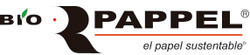 biopappel_logo