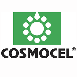 Cosmocel