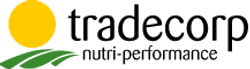 tradecorp
