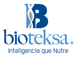 Bioteksa