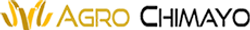 Chimayo
