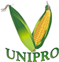 Unipro