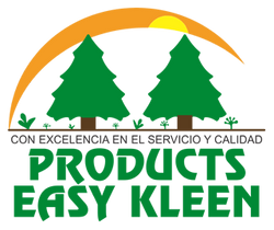 Easy Kleen