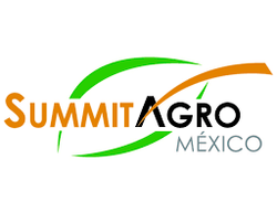 Summit