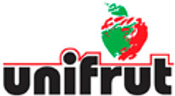 unifrut