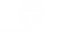 1500sa-white-logo.webp