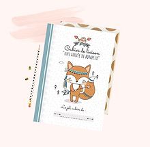 CARNET 1 AN (11).png