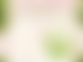 Activité collage muguet à imprimer (PDF gratuit)