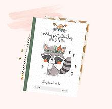 CAHIER ACTIVITES (8).png