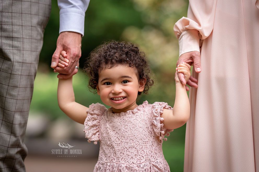 family photography NJ photographer baby family photographer in New Jersey 
